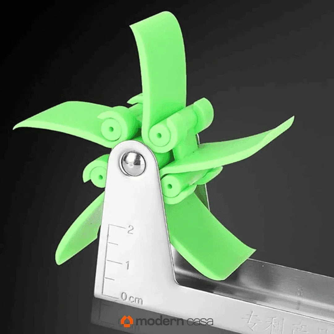 Fatiador E Cortador De Melancia Em Cubos Inox