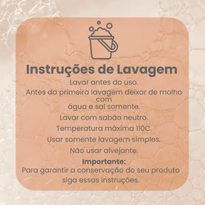 Jogo de Lençol 400 Fios Micro Percal Ponto Palito