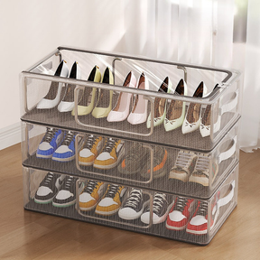 Caixa Organizadora Multiuso