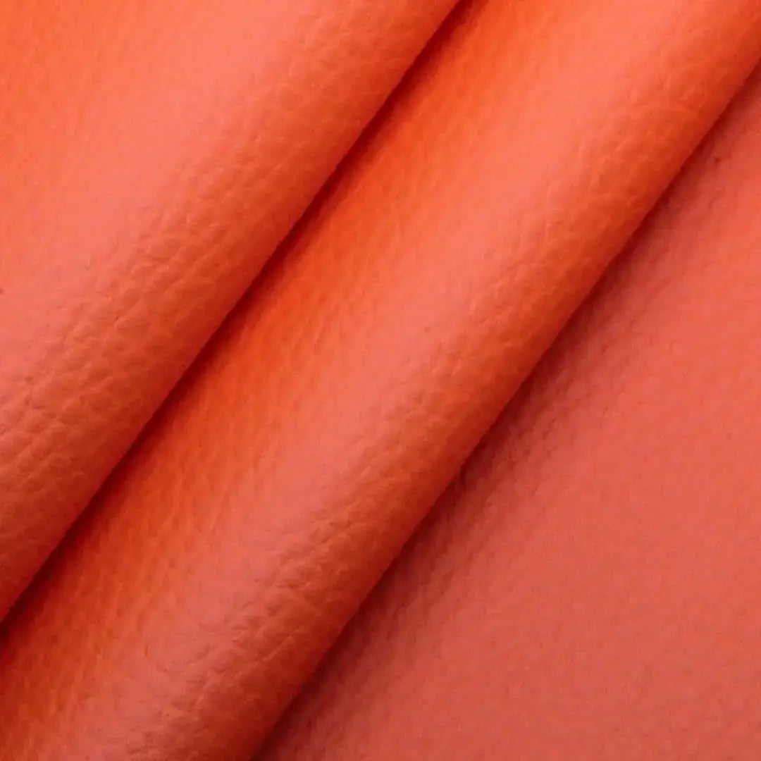 Couro Autoadesivo Ecológico para Revestimento e Reparo