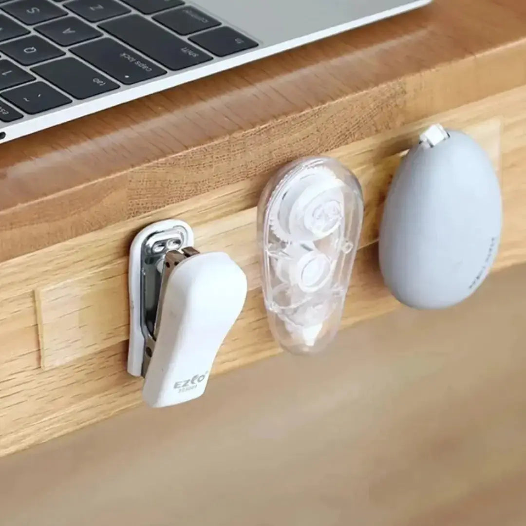 Fita Adesiva Dupla Face Extra Forte Transparente NanoGel