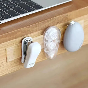 Fita Adesiva Dupla Face Extra Forte Transparente NanoGel